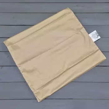 Наволочки AlViTek