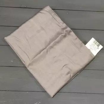 Наволочки AlViTek