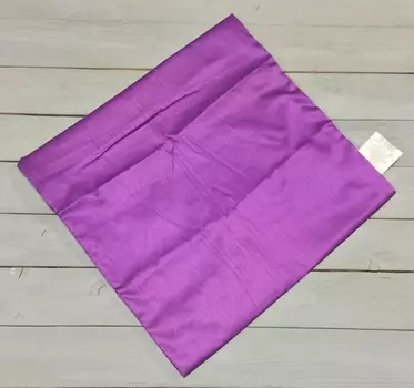 Наволочки AlViTek