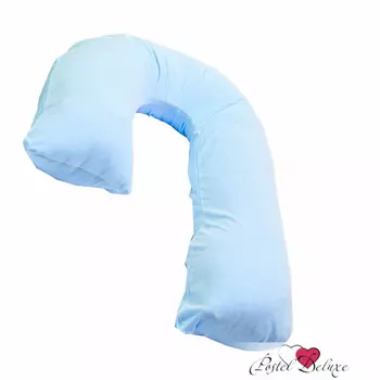 Наволочки AlViTek