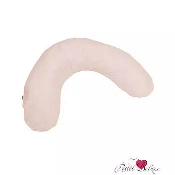 Наволочки AlViTek