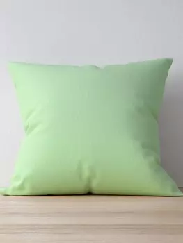 Наволочки Amore Mio