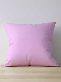 Наволочки Amore Mio