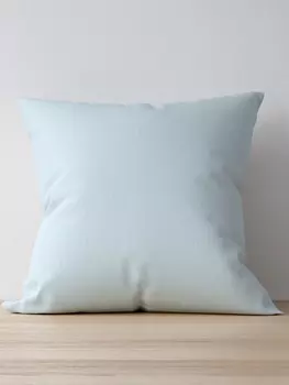 Наволочки Amore Mio