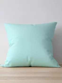 Наволочки Amore Mio