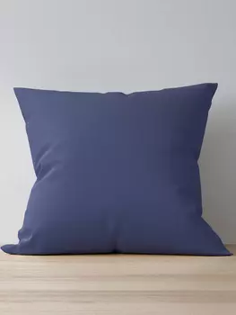 Наволочки Amore Mio