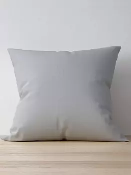 Наволочки Amore Mio