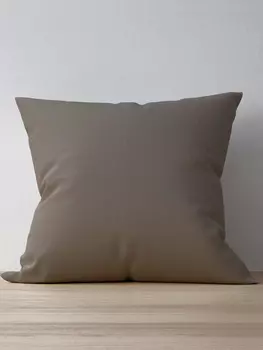 Наволочки Amore Mio