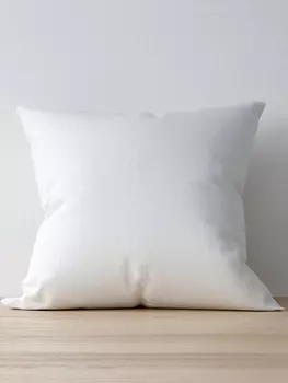 Наволочки Amore Mio