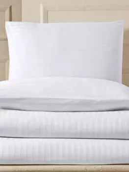 Наволочки Amore Mio