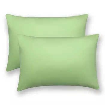 Наволочки Amore Mio