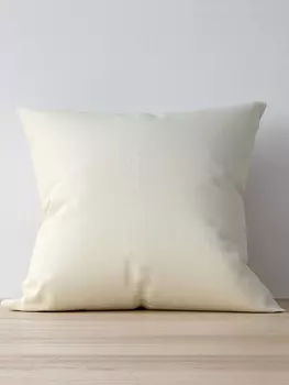 Наволочки Amore Mio