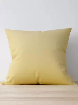 Наволочки Amore Mio