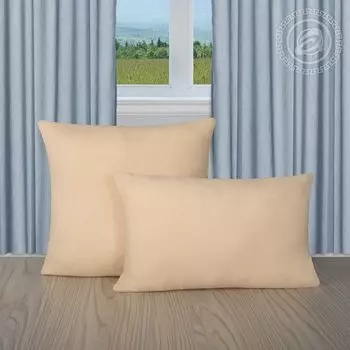 Наволочки АРТПОСТЕЛЬ