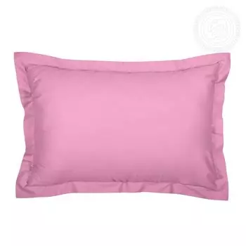 Наволочки АРТПОСТЕЛЬ