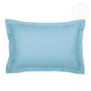 Наволочки АРТПОСТЕЛЬ