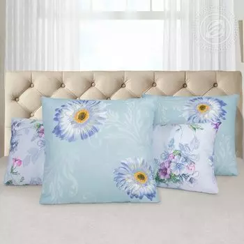 Наволочки АРТПОСТЕЛЬ