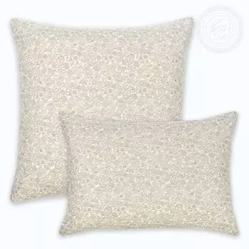 Наволочки АРТПОСТЕЛЬ