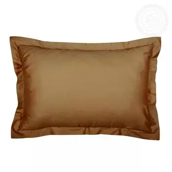 Наволочки АРТПОСТЕЛЬ