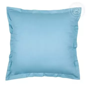 Наволочки АРТПОСТЕЛЬ