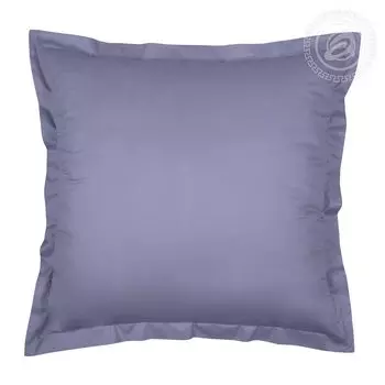 Наволочки АРТПОСТЕЛЬ