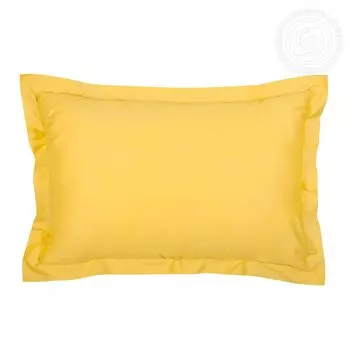 Наволочки АРТПОСТЕЛЬ