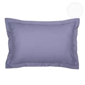 Наволочки АРТПОСТЕЛЬ