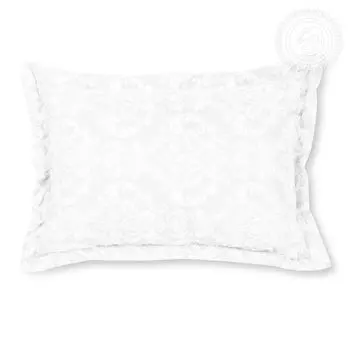 Наволочки АРТПОСТЕЛЬ