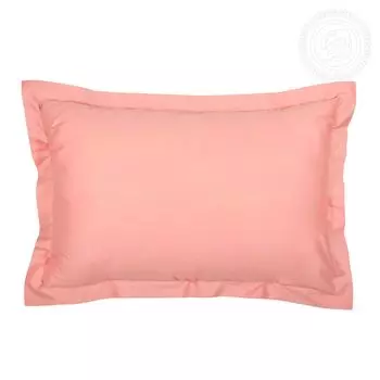 Наволочки АРТПОСТЕЛЬ