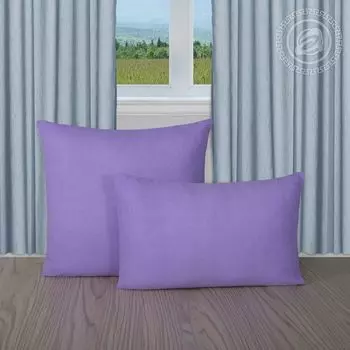 Наволочки АРТПОСТЕЛЬ