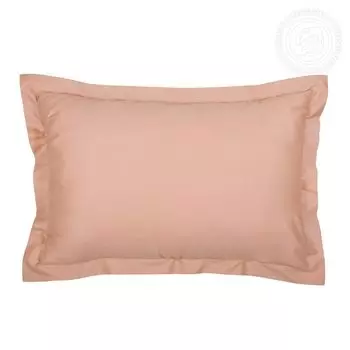 Наволочки АРТПОСТЕЛЬ