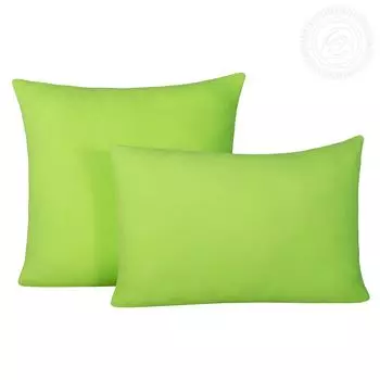 Наволочки АРТПОСТЕЛЬ