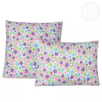 Наволочки АРТПОСТЕЛЬ