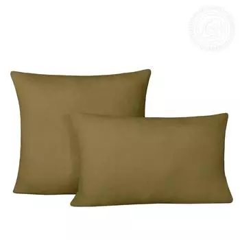 Наволочки АРТПОСТЕЛЬ