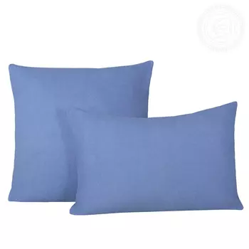 Наволочки АРТПОСТЕЛЬ