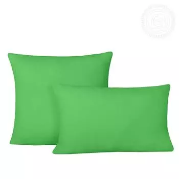 Наволочки АРТПОСТЕЛЬ