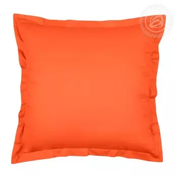 Наволочки АРТПОСТЕЛЬ