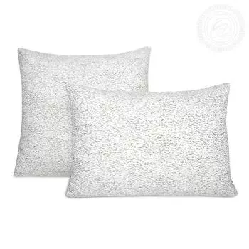 Наволочки АРТПОСТЕЛЬ