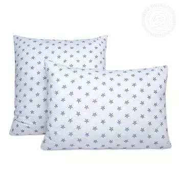 Наволочки АРТПОСТЕЛЬ