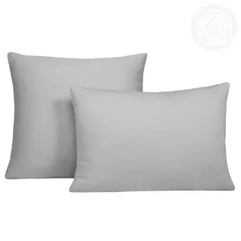 Наволочки АРТПОСТЕЛЬ