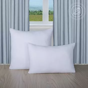 Наволочки АРТПОСТЕЛЬ