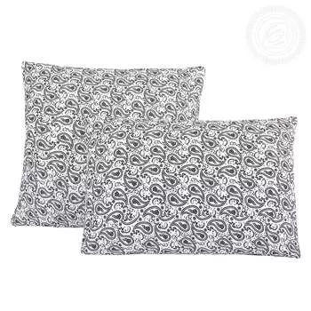 Наволочки АРТПОСТЕЛЬ