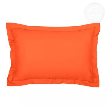 Наволочки АРТПОСТЕЛЬ