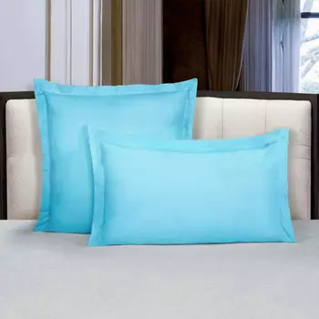 Наволочки АРТПОСТЕЛЬ