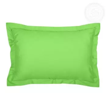 Наволочки АРТПОСТЕЛЬ