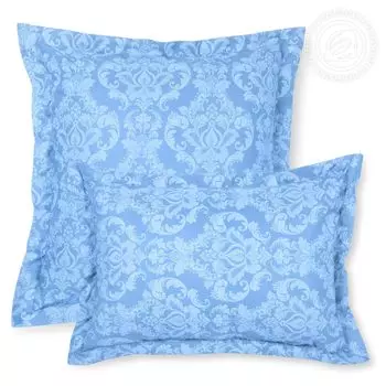 Наволочки АРТПОСТЕЛЬ