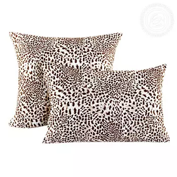 Наволочки АРТПОСТЕЛЬ