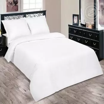 Наволочки АРТПОСТЕЛЬ