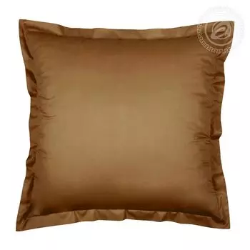 Наволочки АРТПОСТЕЛЬ