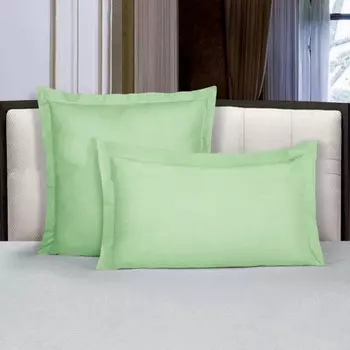 Наволочки АРТПОСТЕЛЬ